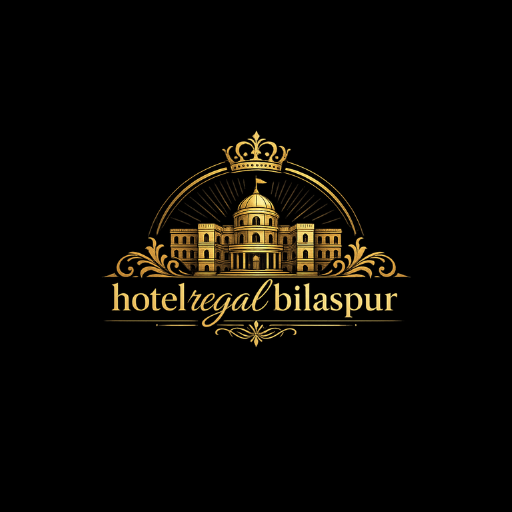 Hotel Regal Bilaspur