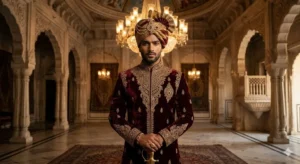 Top 20 Trending Gemini AI Photo Prompt Copy Paste For Boys: Ideas to Instantly Transform Your Look