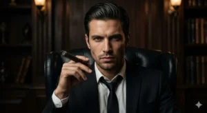 Top 20 Trending Gemini AI Photo Prompt Copy Paste For Boys: Ideas to Instantly Transform Your Look