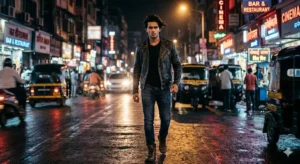 Top 20 Trending Gemini AI Photo Prompt Copy Paste For Boys: Ideas to Instantly Transform Your Look