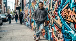 Top 20 Trending Gemini AI Photo Prompt Copy Paste For Boys: Ideas to Instantly Transform Your Look