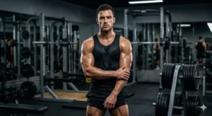 Top 20 Trending Gemini AI Photo Prompt Copy Paste For Boys: Ideas to Instantly Transform Your Look