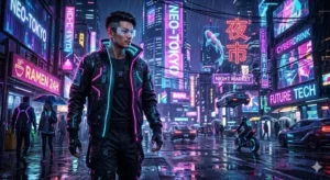 Top 20 Trending Gemini AI Photo Prompt Copy Paste For Boys: Ideas to Instantly Transform Your Look