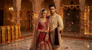 15 Trending Romantic Couple Gemini AI Photo Editor Prompt Copy Paste: Ideas for Dreamy & Cinematic Edits