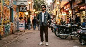 25+ Gemini AI Photo Editing Prompts Copy Paste for Boys & Girls: Create Stunning Retro Photos in Seconds