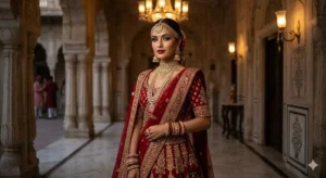 Top 10 Google Gemini AI Photo Editor Prompts Copy Paste for Create Stunning High-Fashion Looks for Girls