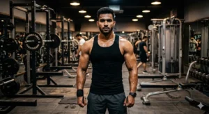 10 Instagram Trending Boys Gemini AI Photo Editing Prompts Turn your picture into DSLR Level Portraits