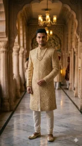 18+ Gemini AI Photo Prompts Copy Paste Trending for Indian Boys: Top Prompts to Create Unique Look