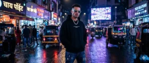 18+ Gemini AI Photo Prompts Copy Paste Trending for Indian Boys: Top Prompts to Create Unique Look