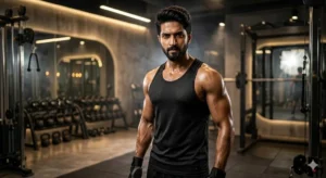 18+ Gemini AI Photo Prompts Copy Paste Trending for Indian Boys: Top Prompts to Create Unique Look