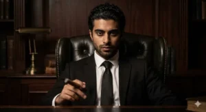 18+ Gemini AI Photo Prompts Copy Paste Trending for Indian Boys: Top Prompts to Create Unique Look