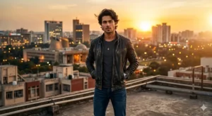 18+ Gemini AI Photo Prompts Copy Paste Trending for Indian Boys: Top Prompts to Create Unique Look