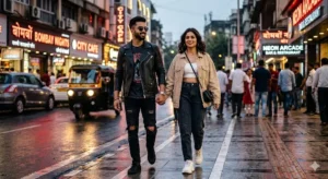 17 Google Gemini Prompts to Create a Most Clever Boy & Smart Girl Couple Photo