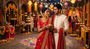6 Google Gemini Prompts to Create the Most Adorable Couple Photos Ever