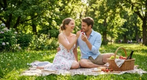 6 Google Gemini Prompts to Create the Most Adorable Couple Photos Ever