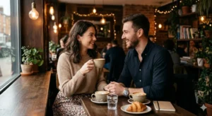 6 Google Gemini Prompts to Create the Most Adorable Couple Photos Ever