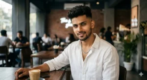 12 Viral Google Gemini Hairstyle Prompts for Boys & Girls