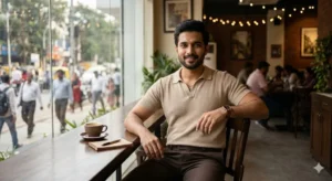 20 Best Google Gemini AI Photo Editing Prompts for Men to Create 4K HD Portraits