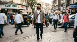 20 Best Google Gemini AI Photo Editing Prompts for Men to Create 4K HD Portraits