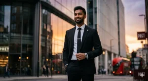 20 Best Google Gemini AI Photo Editing Prompts for Men to Create 4K HD Portraits