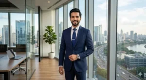 20 Best Google Gemini AI Photo Editing Prompts for Men to Create 4K HD Portraits