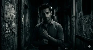 20 Best Google Gemini AI Photo Editing Prompts for Men to Create 4K HD Portraits