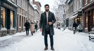 20 Best Google Gemini AI Photo Editing Prompts for Men to Create 4K HD Portraits