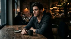 15 Google Gemini AI Photo Editing Prompts for Men Copy-Paste to Create Ultra-Realistic Cinematic 4K Professional Portraits
