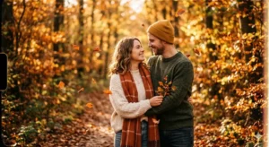 20 Instagram Trending ChatGPT Photo Editing Prompts Copy Paste to Create Viral Pics