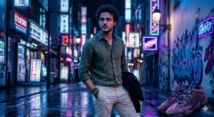 20 Gemini AI Instagram Style Photo Prompts Copy Paste For Viral AI Portraits