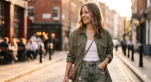 20 Gemini AI Instagram Style Photo Prompts Copy Paste For Viral AI Portraits