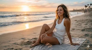 20 Gemini AI Instagram Style Photo Prompts Copy Paste For Viral AI Portraits