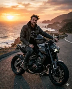 20 Gemini AI Instagram Style Photo Prompts Copy Paste For Viral AI Portraits