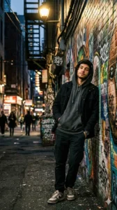 20 Gemini AI Instagram Style Photo Prompts Copy Paste For Viral AI Portraits