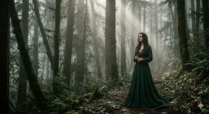 15 Viral ChatGPT Photo Editing Prompts Copy-Paste to Transform Your Photos into Stunning 4K Cinematic Portraits