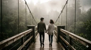 15 Viral ChatGPT Photo Editing Prompts Copy-Paste to Transform Your Photos into Stunning 4K Cinematic Portraits