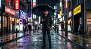 25 Viral ChatGPT Photo Editing Prompts for Boys to Create Cinematic 8K Instagram Portraits