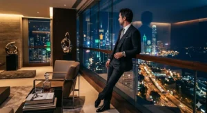 25 Viral ChatGPT Photo Editing Prompts for Boys to Create Cinematic 8K Instagram Portraits