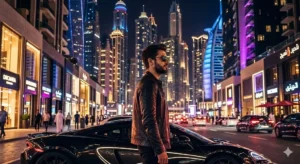25 Viral ChatGPT Photo Editing Prompts for Boys to Create Cinematic 8K Instagram Portraits