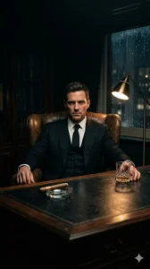 25 Viral ChatGPT Photo Editing Prompts for Boys to Create Cinematic 8K Instagram Portraits