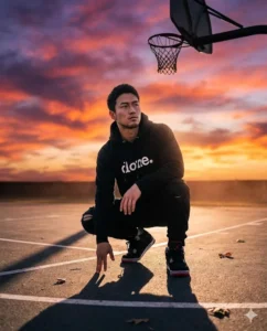 25 Viral ChatGPT Photo Editing Prompts for Boys to Create Cinematic 8K Instagram Portraits