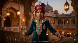 20 Instagram DP AI Prompts for Boys to Create Stylish 8K Profile Pictures
