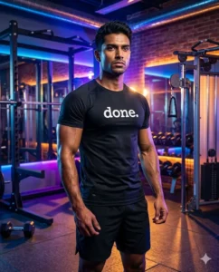 20 Instagram DP AI Prompts for Boys to Create Stylish 8K Profile Pictures