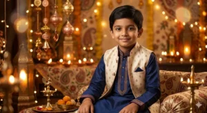 20 Instagram DP AI Prompts for Boys to Create Stylish 8K Profile Pictures