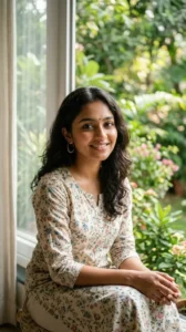 12 Google Gemini AI Photo Editing AI Prompts for Girls to Look Naturally Beautiful High-Quality Portraits