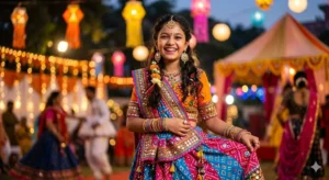 12 Google Gemini AI Photo Editing AI Prompts for Girls to Look Naturally Beautiful High-Quality Portraits