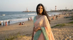 20 Google Gemini AI Photo Editing Prompts for Boys & Girls in Chennai – 4K HD Portraits