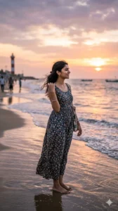20 Google Gemini AI Photo Editing Prompts for Boys & Girls in Chennai – 4K HD Portraits