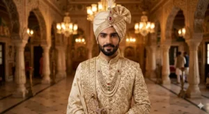 10 Best Gemini AI HD Photo Editor Prompts Copy Paste for Men: Try These Simple Prompts To Create Stylish Hyper-realistic Photos