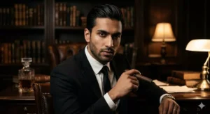 10 Best Gemini AI HD Photo Editor Prompts Copy Paste for Men: Try These Simple Prompts To Create Stylish Hyper-realistic Photos